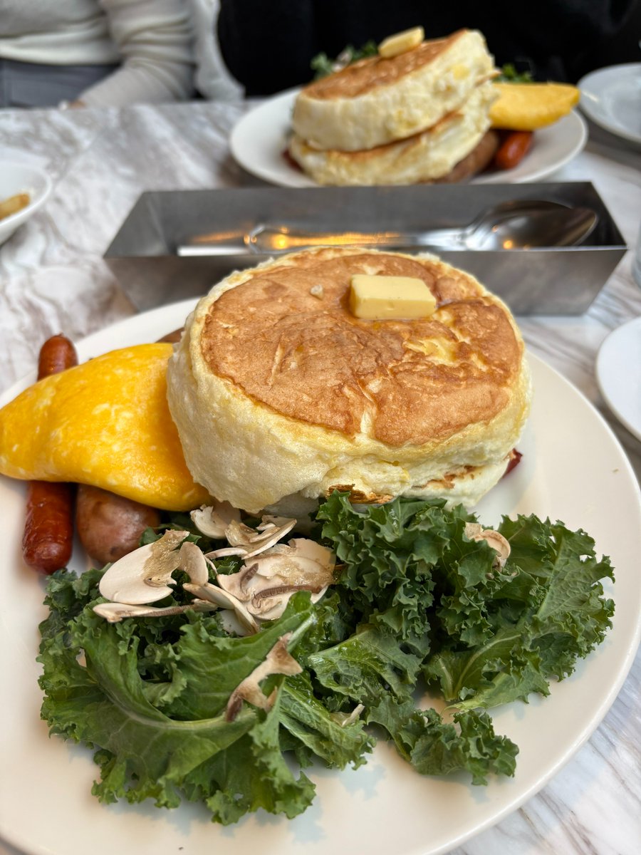 日本ライナー広報 tweet media