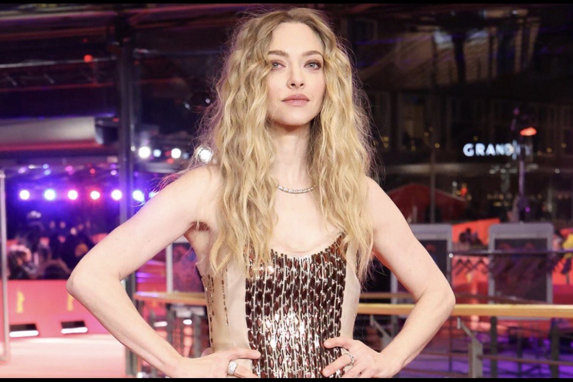 SweetMarie tweet media