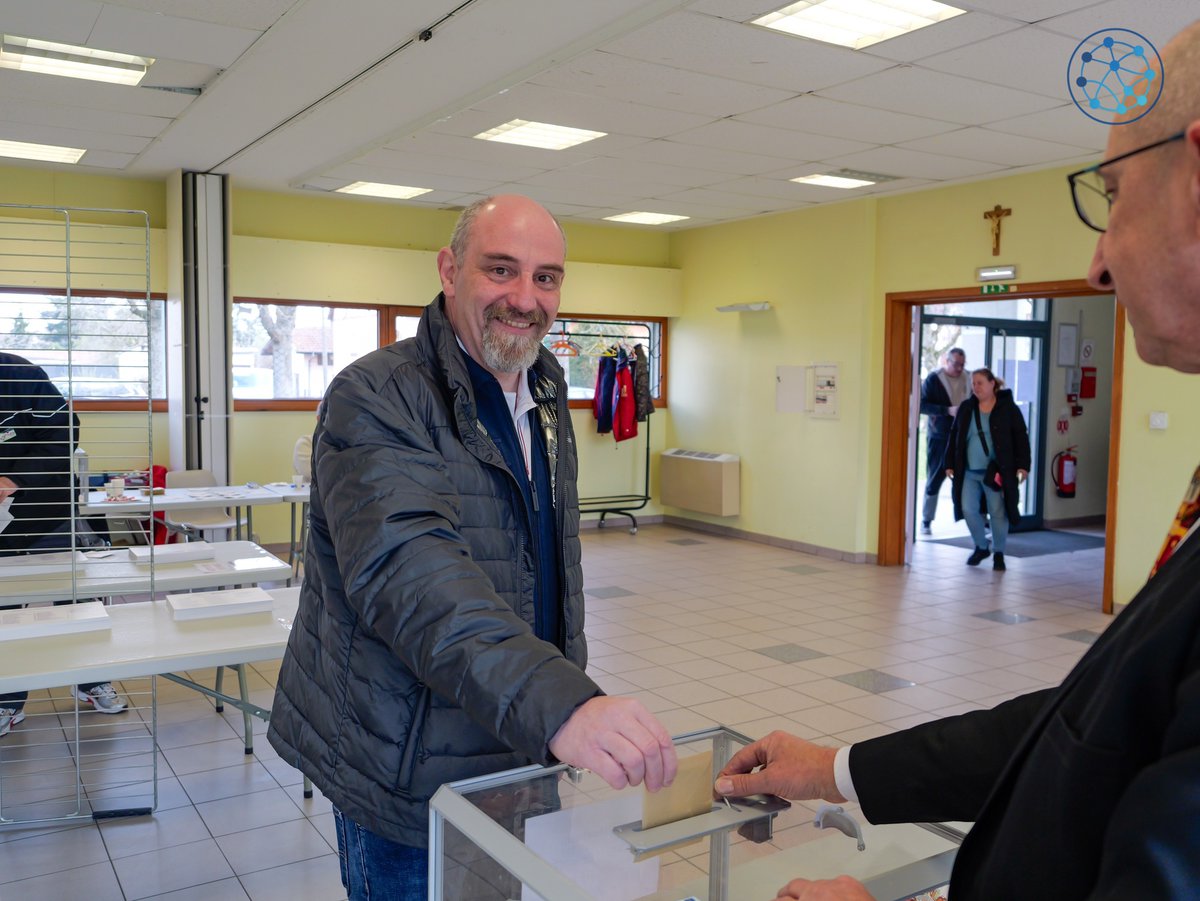 Wittenheim Demain tweet media