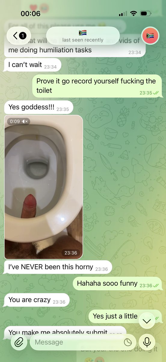 GODDESS MITZEE 🎀 tweet media