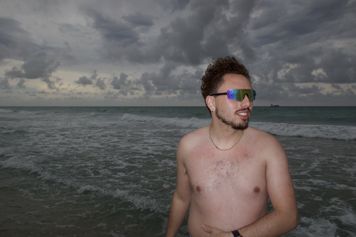 manjaben tweet media