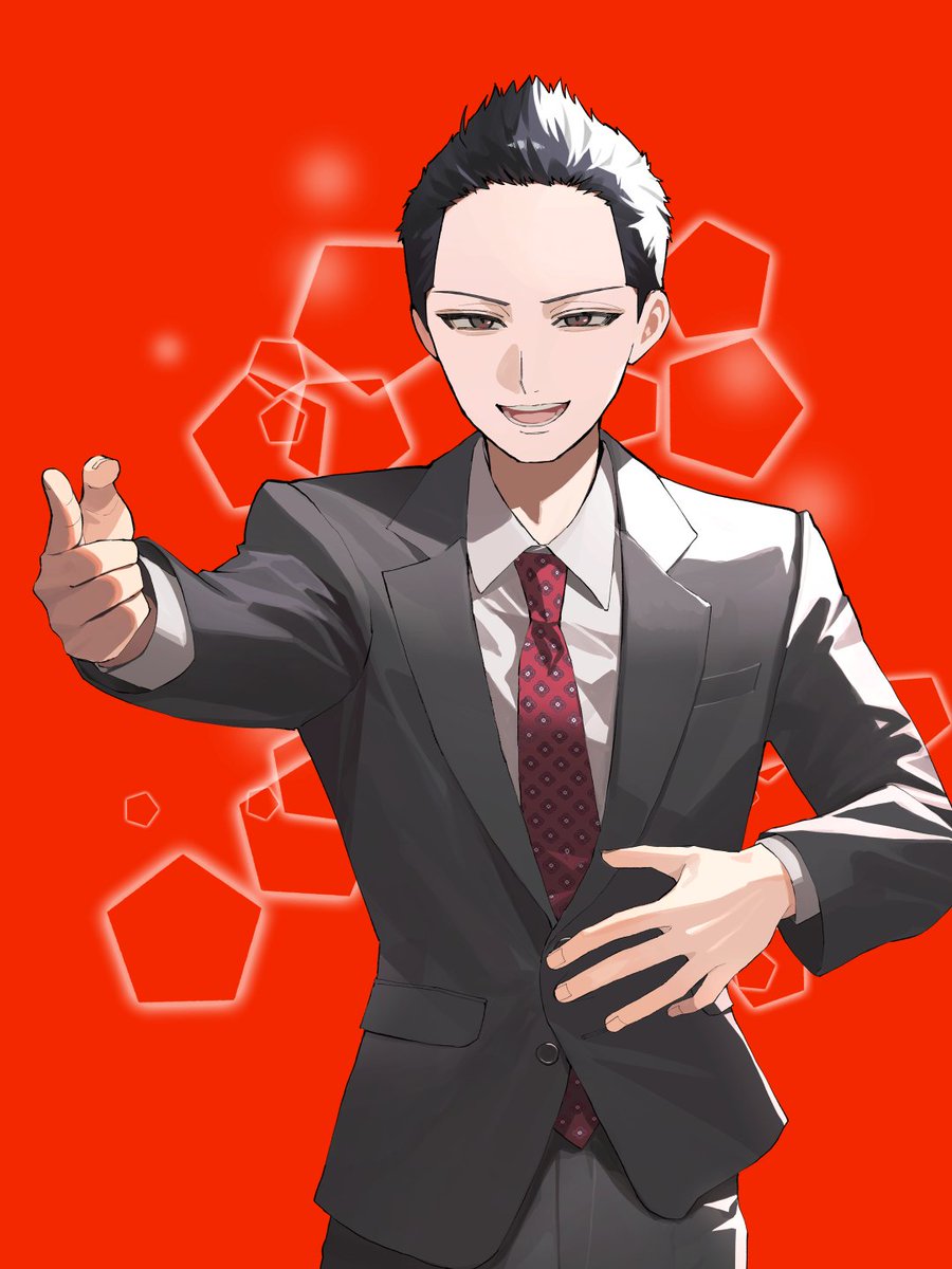 出前館【公式】 tweet media