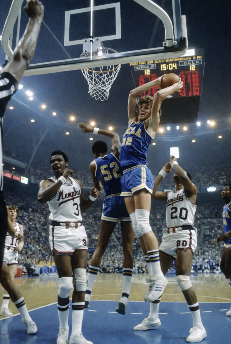 Sports Days Past tweet media