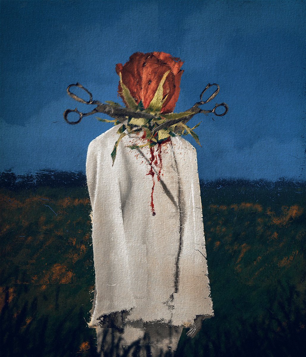 seneler evvel yaptığım işlerden bazıları... bi bakın bakalım ediliyor muymuş edilmiyor muymuş.