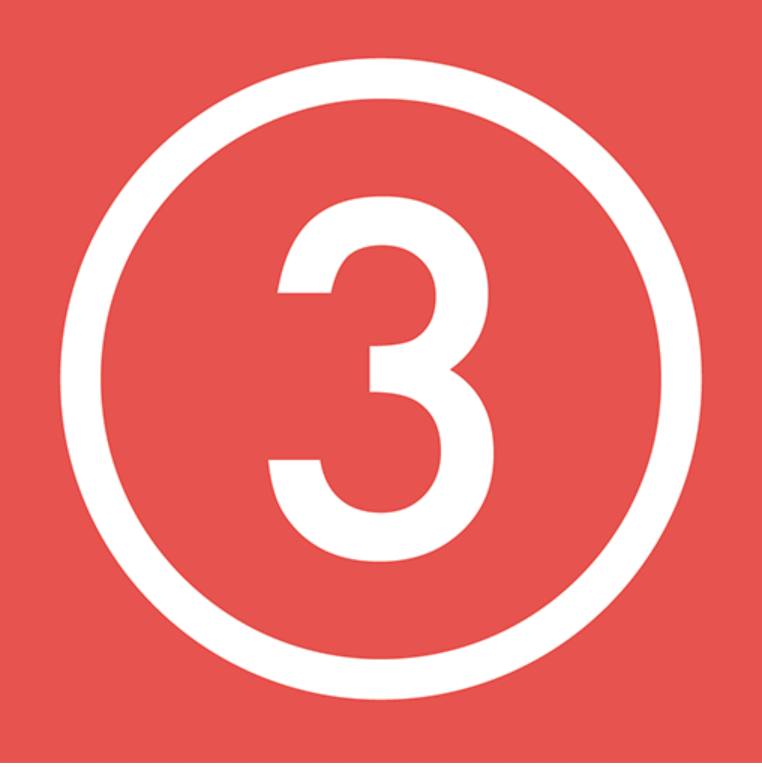 NickCaminoWKYC's tweet image. Join us this evening at 11:35 pm on @wkyc for another fun edition of Sports Tonight...

+We'll laugh, celebrate and talk NCAA Tournament with @ZipsMBB head coach John Groce
+It's the 40th Anniversary of Cleveland State's run to the Sweet 16
+Plus, #Cavs &amp;amp; #Guardians

@WKYCSports