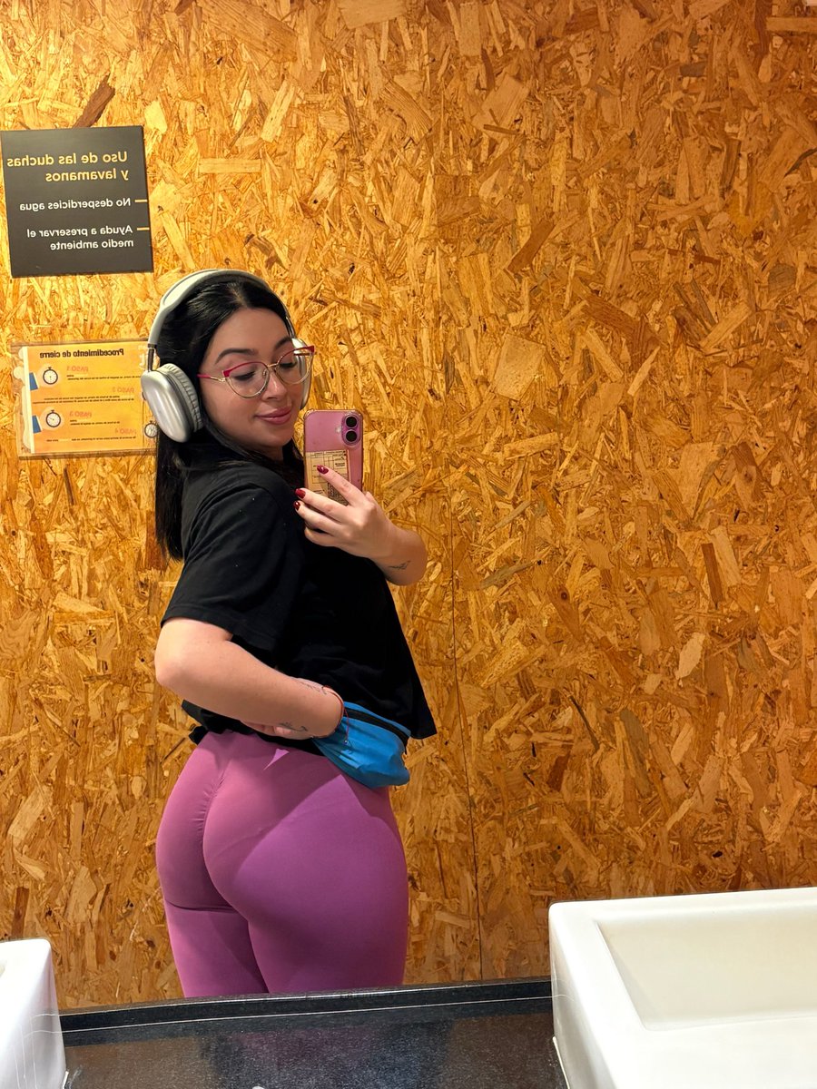 Soicamipazz tweet media