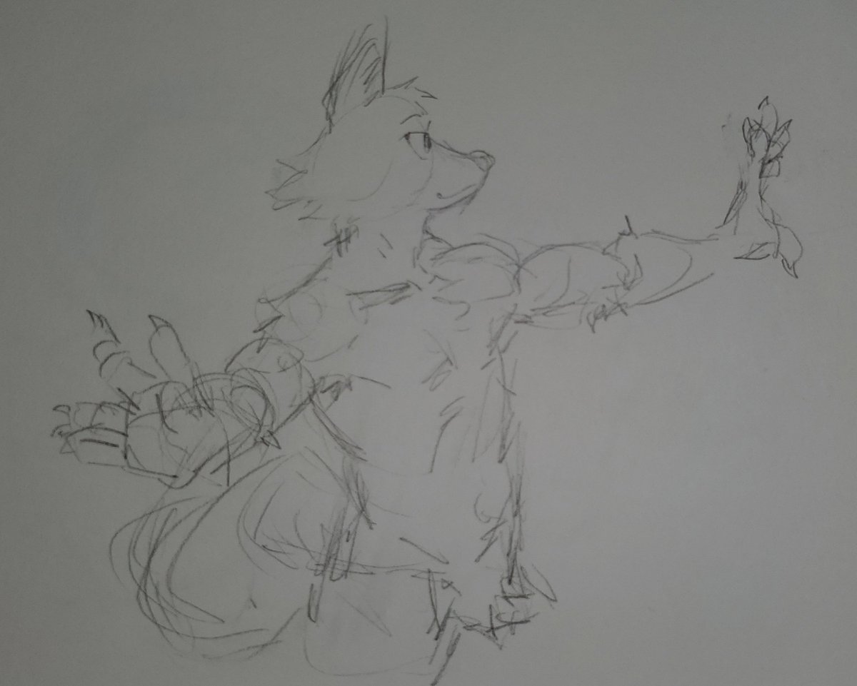 frostyfish157 tweet media