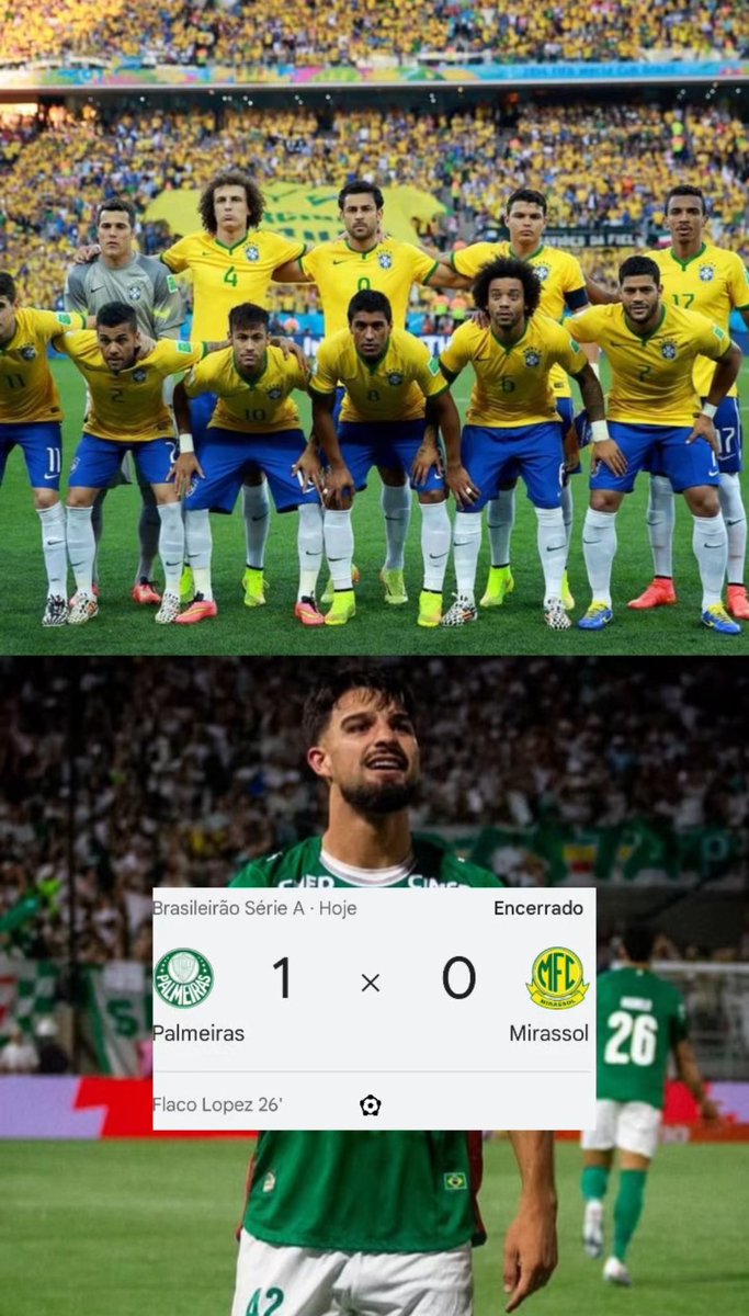 verdizante tweet media