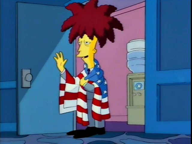 Sean Ross Sapp of Fightful.com tweet media