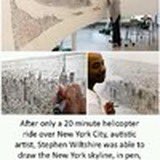 40000 (@accidentalgap) on Twitter photo 