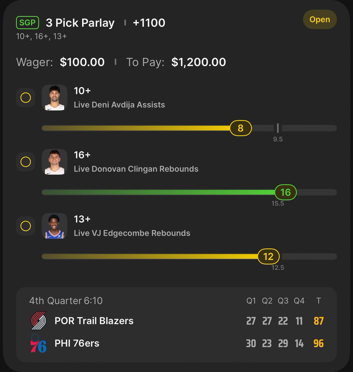 Italianice tweet media