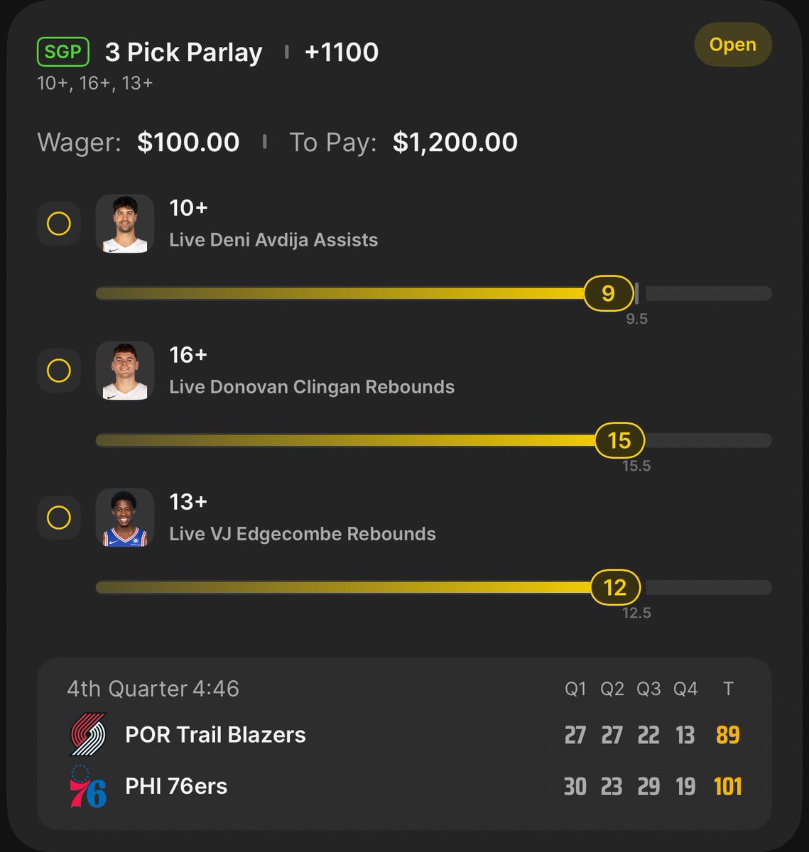 Italianice tweet media