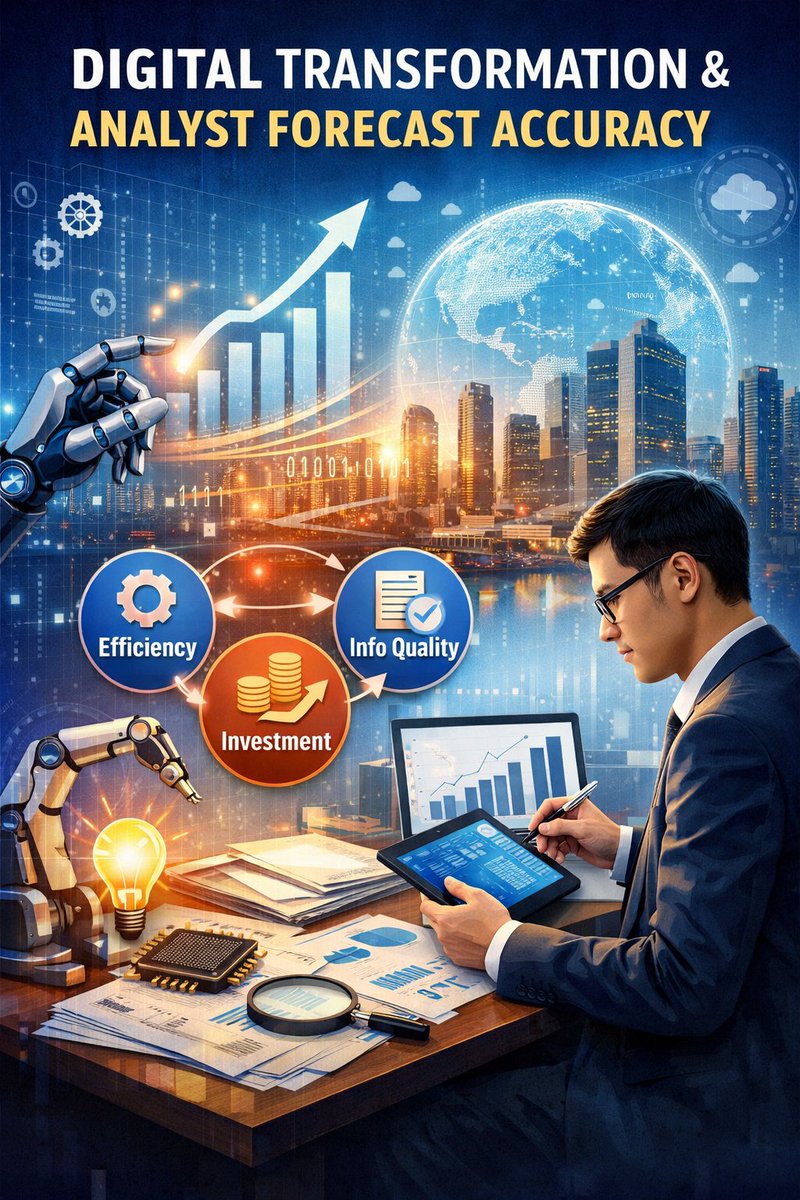 The Financial Review tweet media