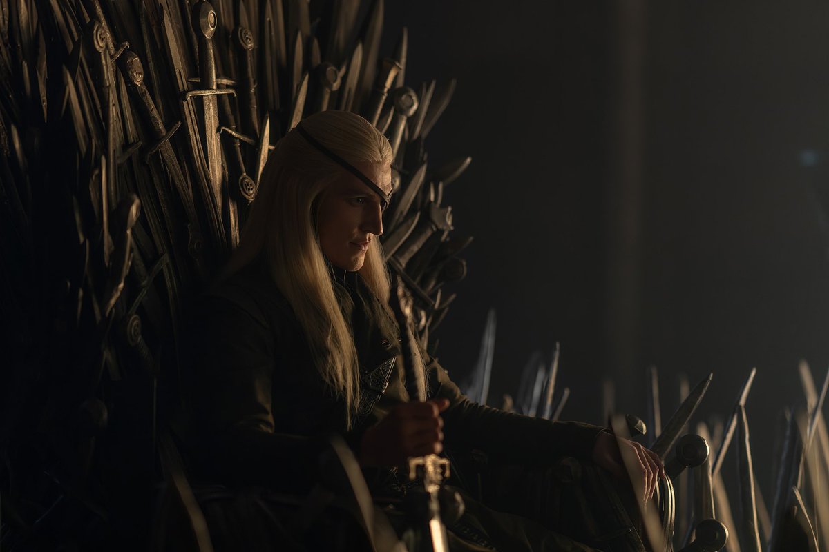 westerosies tweet media