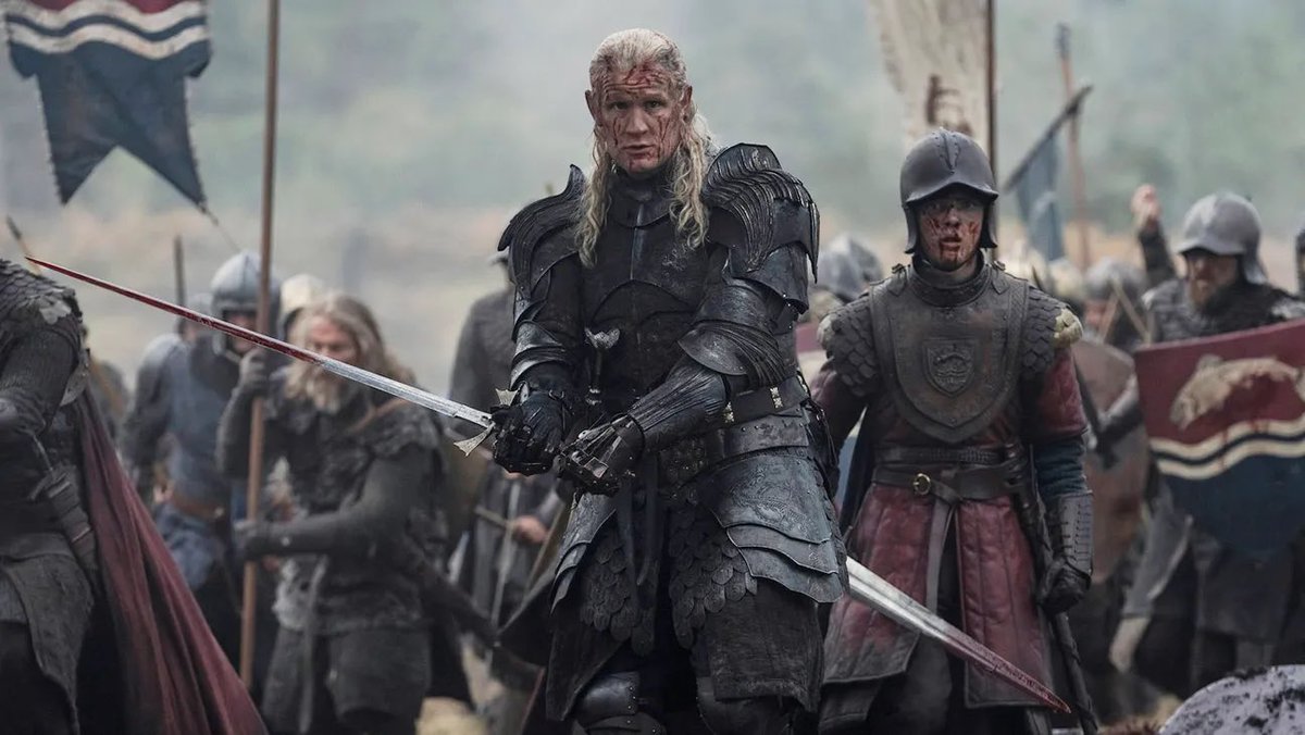 westerosies tweet media