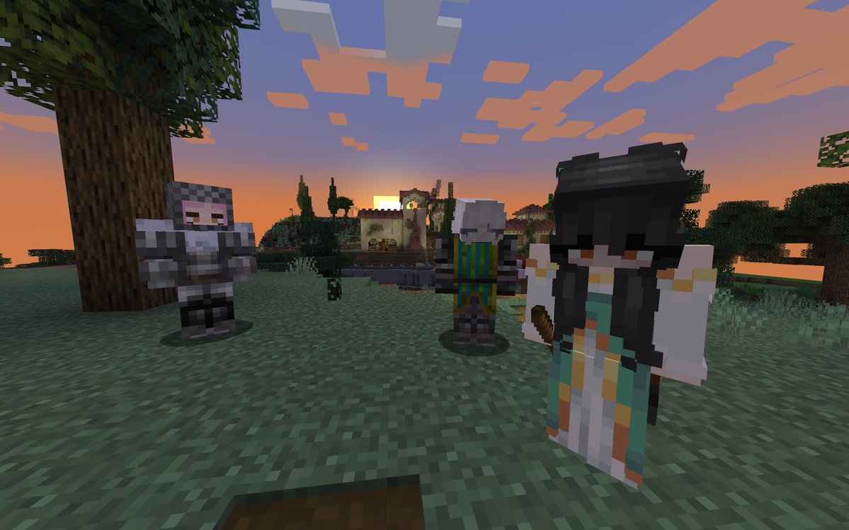 lelly 🌸 tweet media