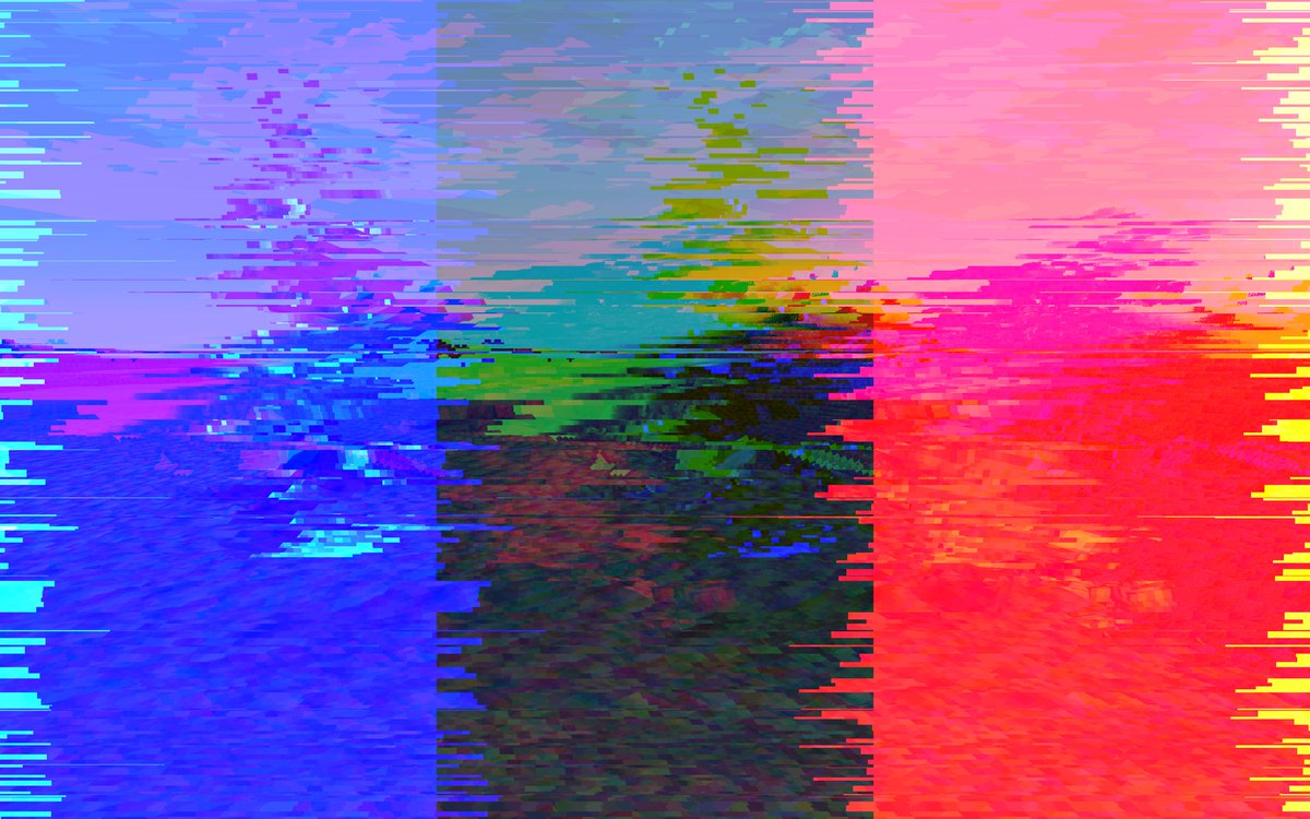 lelly 🌸 tweet media