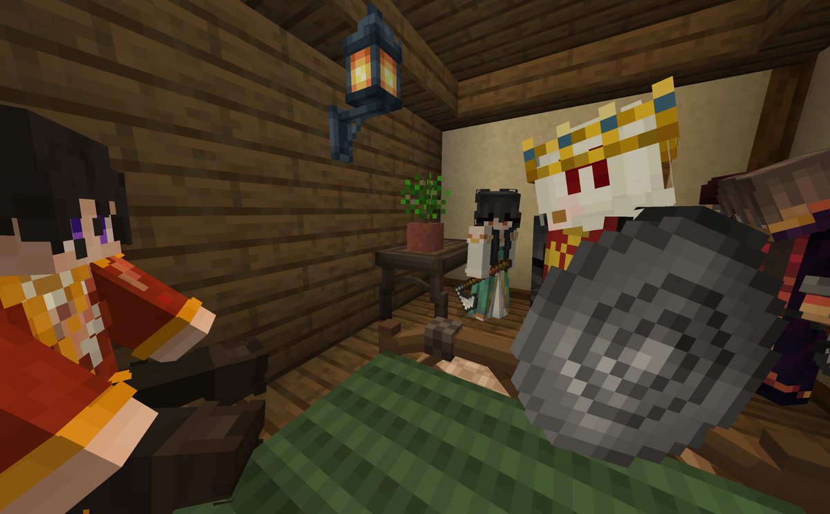 lelly 🌸 tweet media