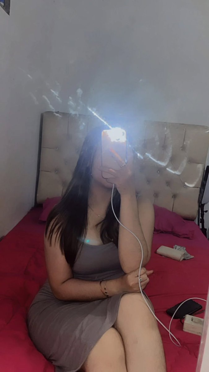 ปัตตานีนัด tweet media