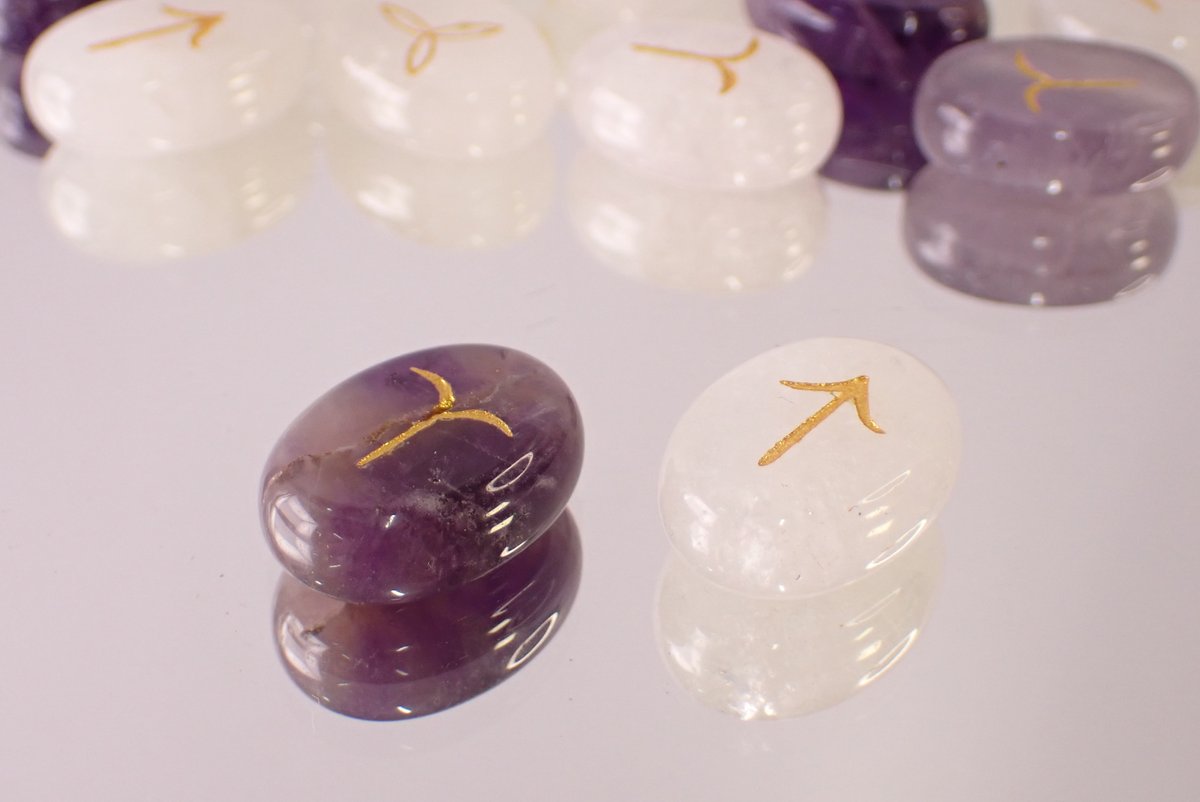 🎁Xプレゼントキャンペーン🎁

💎ウィッチルーンストーン💎
を抽選で30名様にプレゼント！
(石の種類はランダムになります）

【応募方法】
1️⃣<a href="/differencee31/">違いを楽しむ宝石屋（ディファレンシー）</a>をフォロー
2️⃣このポストをいいね&amp;リポスト

※引用RTは無効です⚠️

締め切り
3/18 23:59まで！