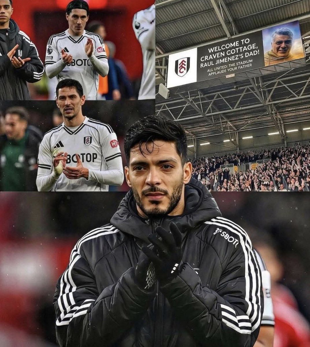 FERNANDO SCHWARTZ #nuncabajolosbrazos tweet media