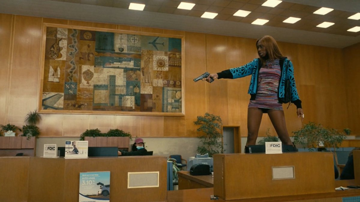 Alexandre Janowiak tweet media