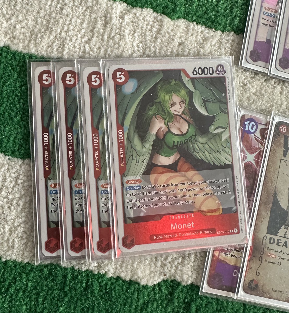 RickyTickyTan tweet media