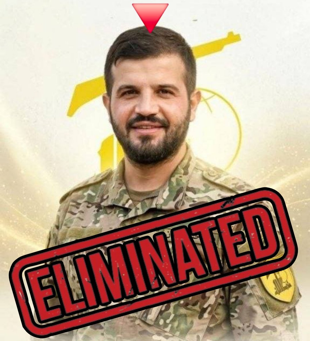 Nazi Hunters tweet media