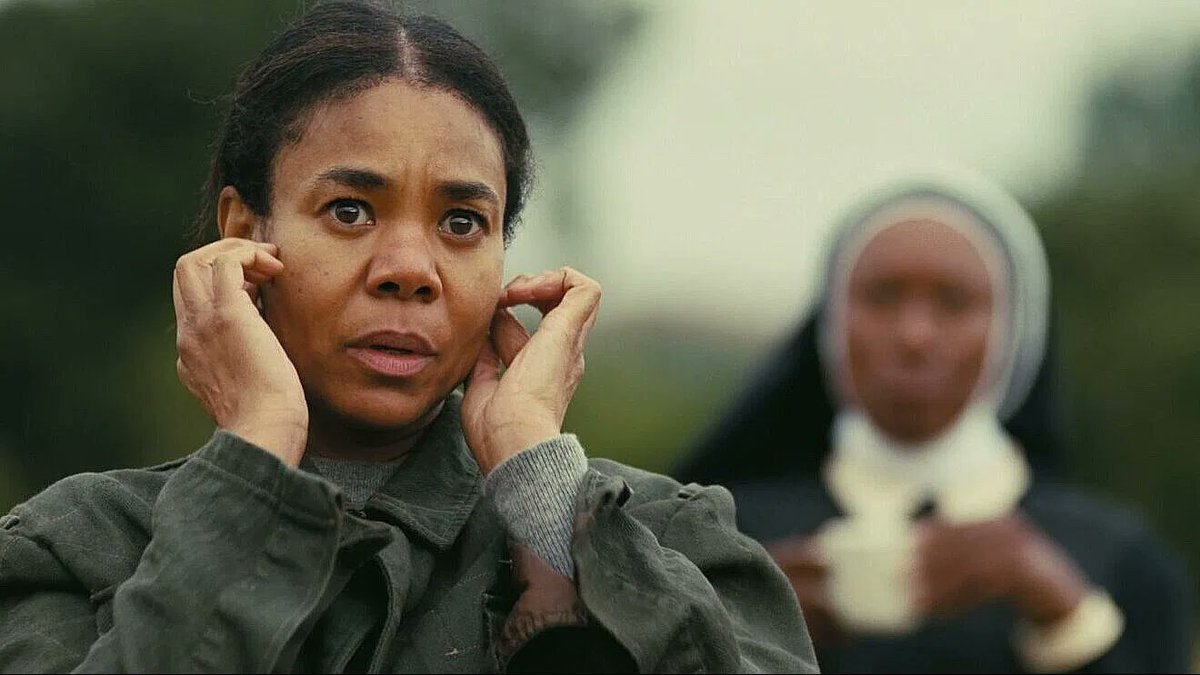 Alexandre Janowiak tweet media