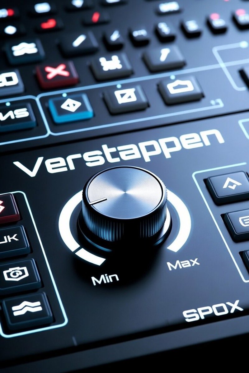 Chris Fenwick 🇺🇸 tweet media