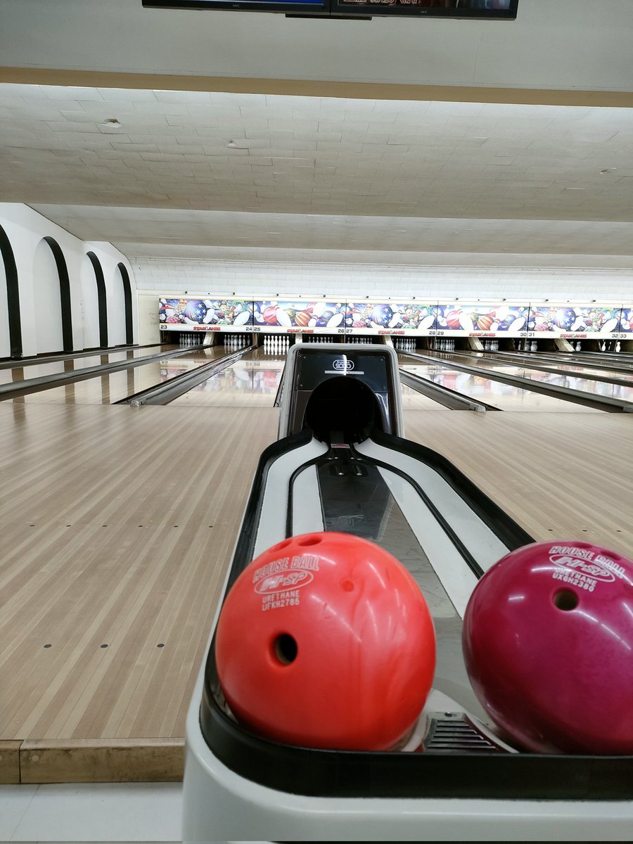 時短父さん@米国高配当株投資 tweet media