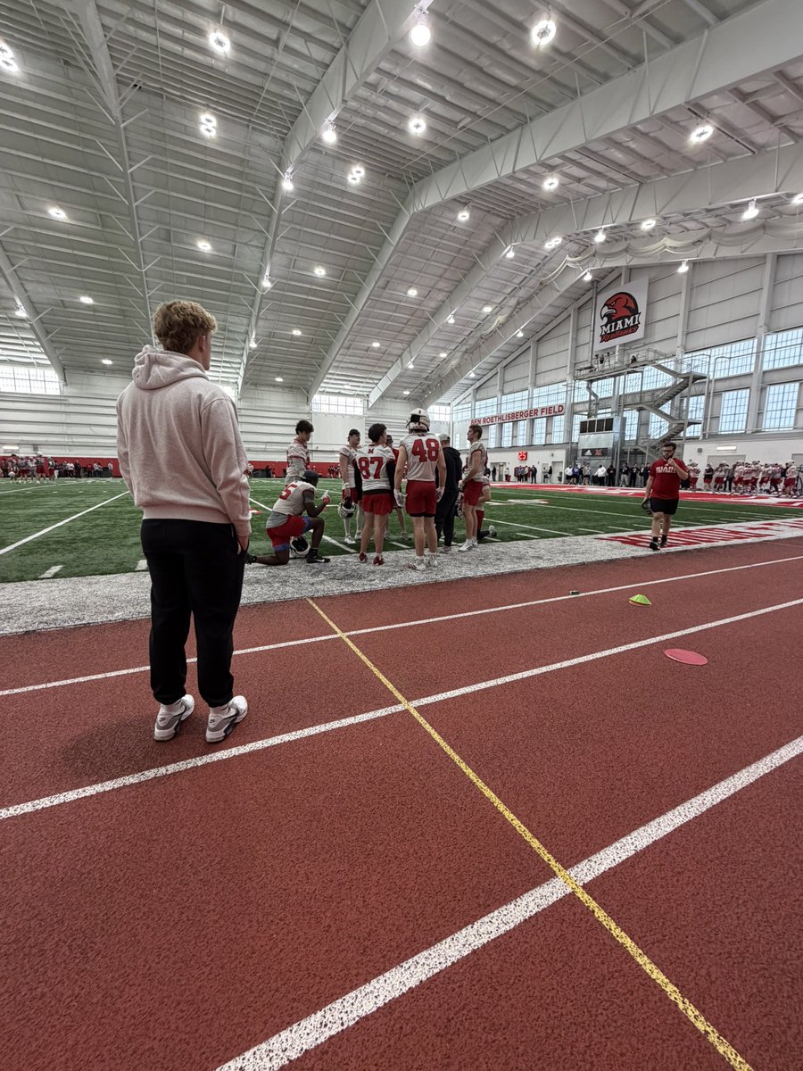 Peter Snavely tweet media