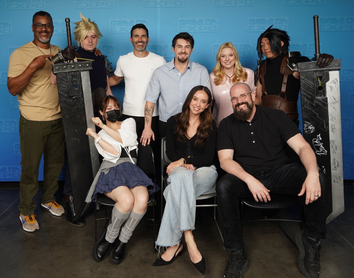 FᴜᴛᴜʀᴇᴜBʟᴜ @ ALA tweet media