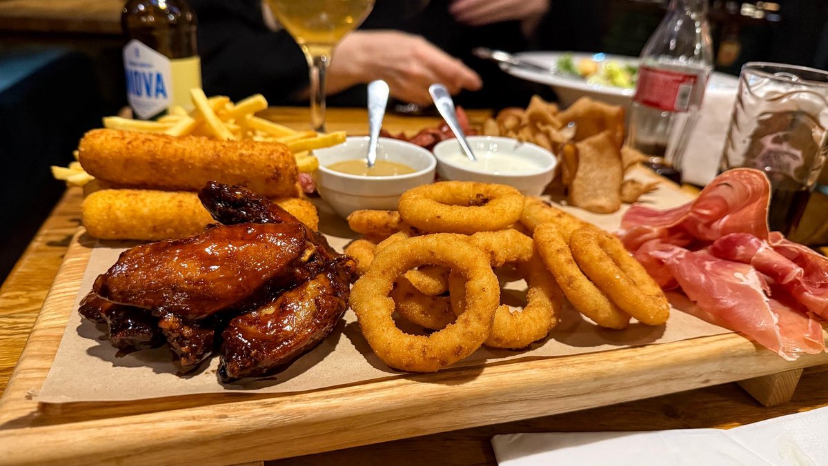 Масажер Hервів tweet media