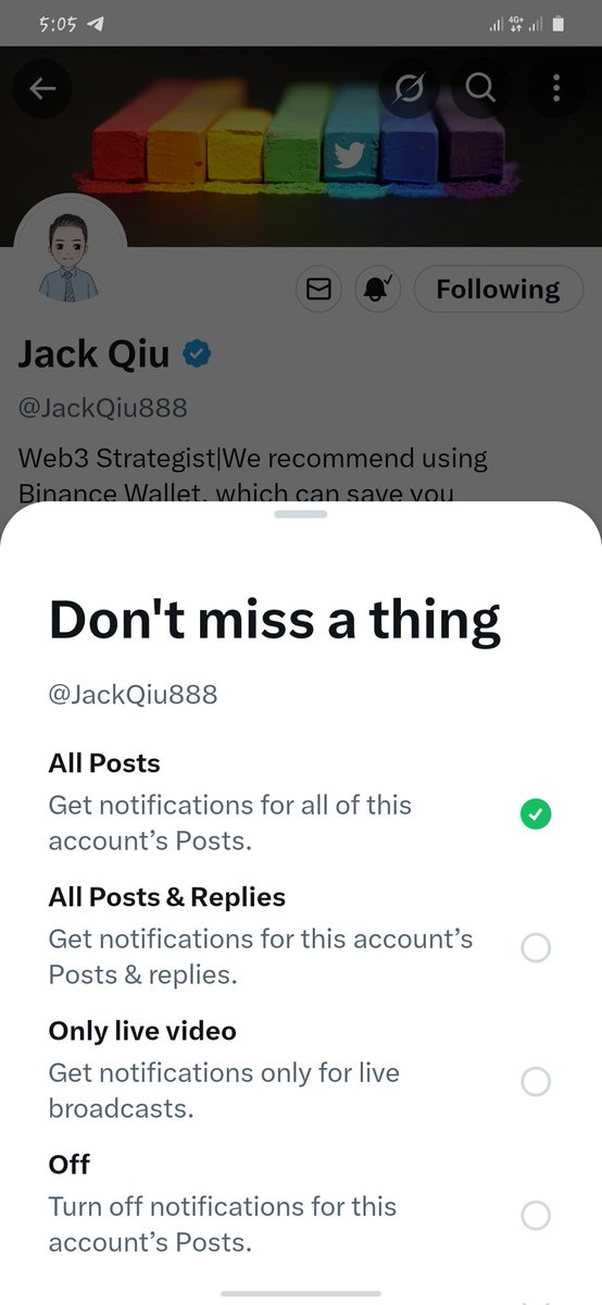 eslam3989 tweet media