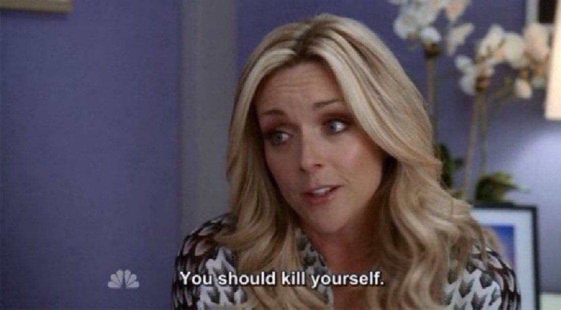 Andre (is BACK) tweet media