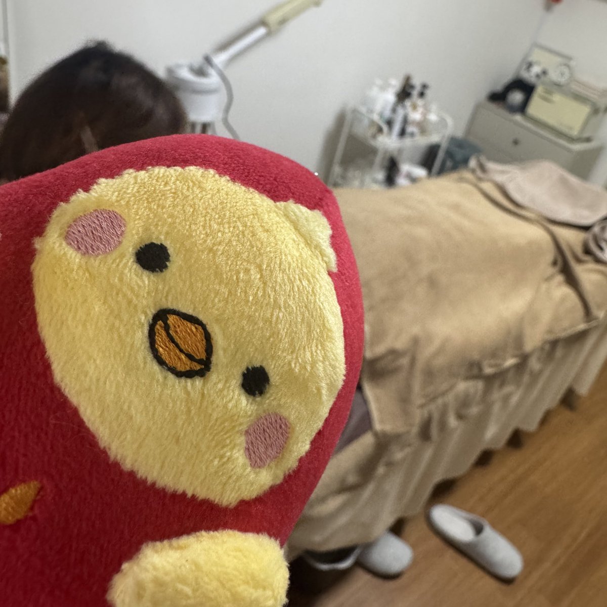 松浦薬業　みんなの健康応援部📣 tweet media