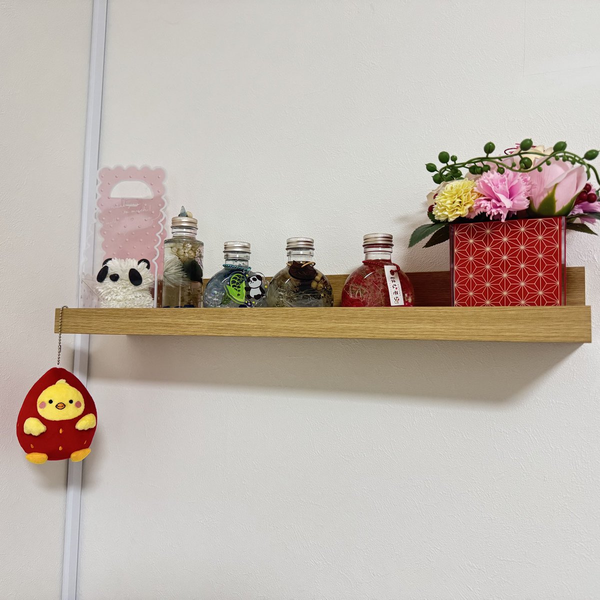 松浦薬業　みんなの健康応援部📣 tweet media