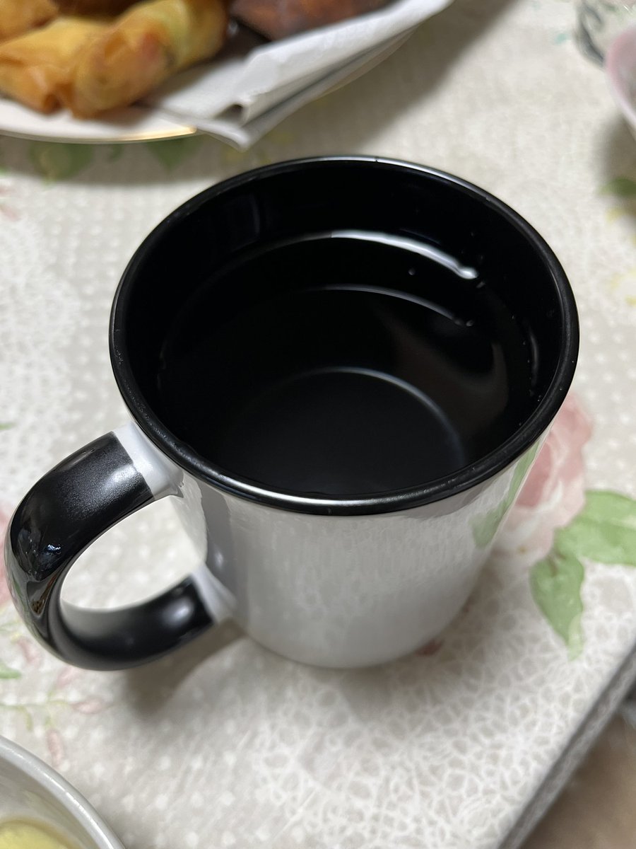 ムクロ@非神話生物🥀🔔🐍✨🍻🍳🌸୭*🐕🐾🐾🦴💫🌙⛓ ❤️🌙🐟🎀🍌 tweet media