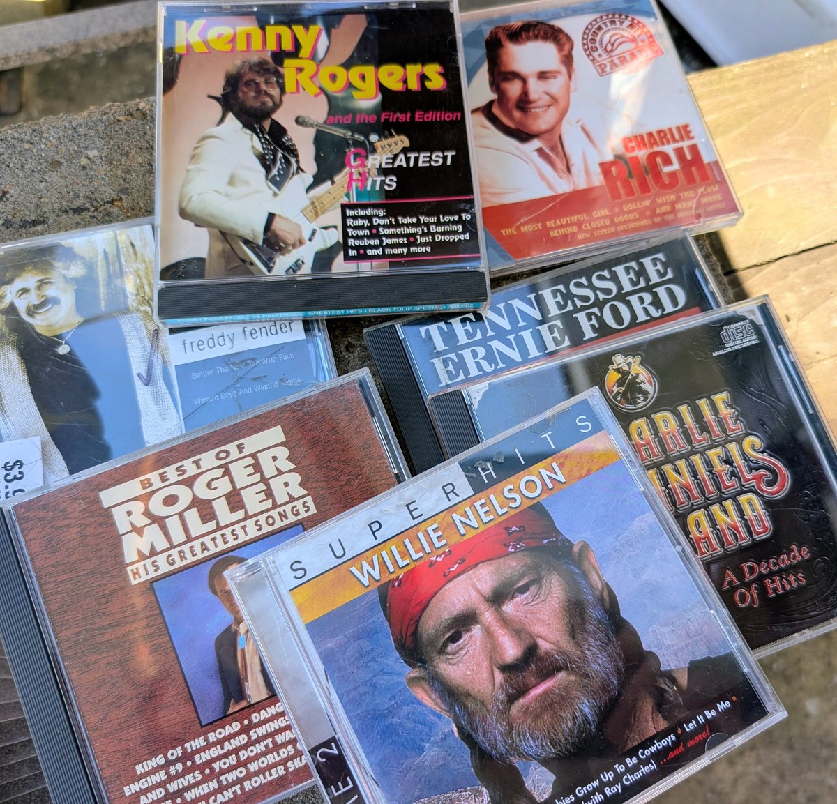 BBQ Bryan tweet media