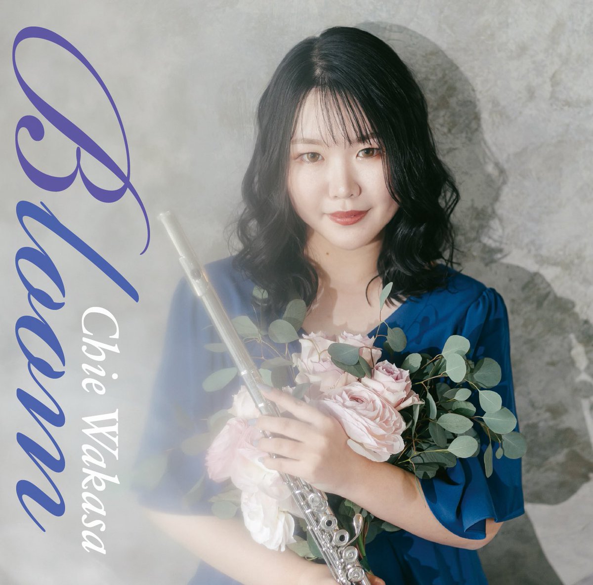 flutie925's tweet photo. 皆様へお願い🙇‍♀️🙏

去年の4/8にリリースしたCDですが、
来月の4/8までに500枚達成が目標で
現在、残り約200枚です🥹✨

まだ持っていない方はもちろん
もうお持ちの方も追加で🥹✨

是非ご購入頂きたいです🥹🙏

宜しくお願いします🙇‍♀️🙏

ご購入フォームはこちらから⬇️
https://t.co/EuOluyZwO8 https://t.co/dmLoBOFdwm