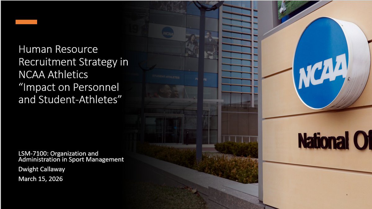 DaRealCoachCal tweet media