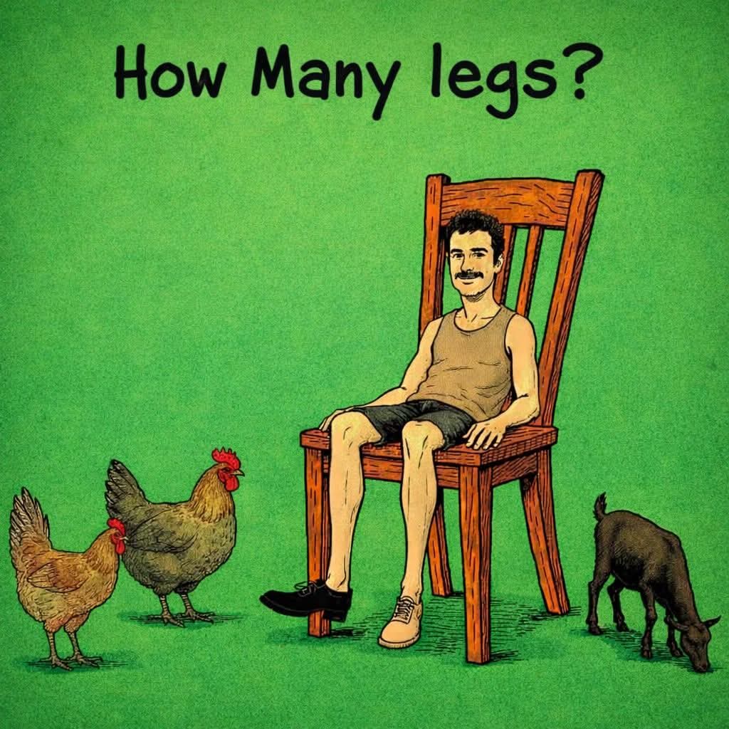 Elizabeth❣️ tweet media