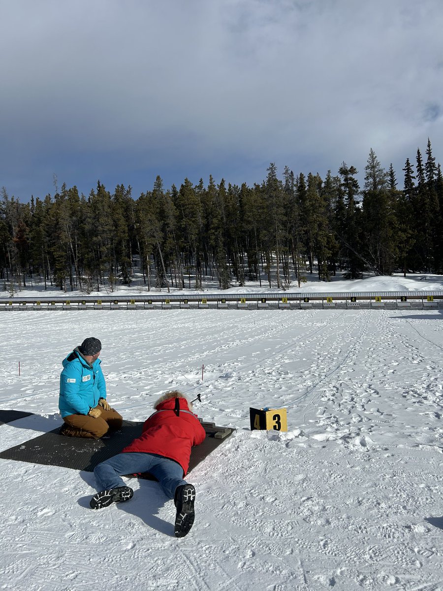 Marc Miller ᐅᑭᒫᐃᐧᐅᓃᐸᐄᐧᐤᐃᔨᐣ Mikotsikaa tweet media