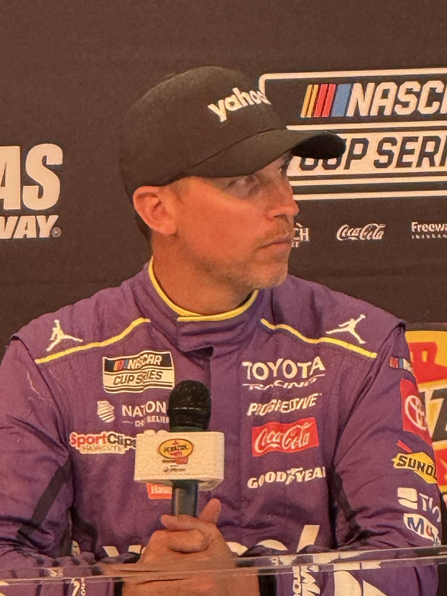 Kyle Robert tweet media