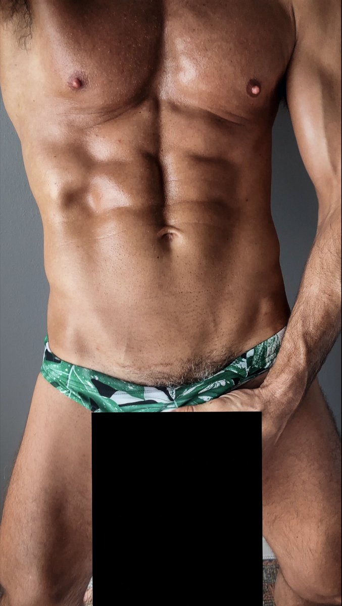 Ryan Young tweet media