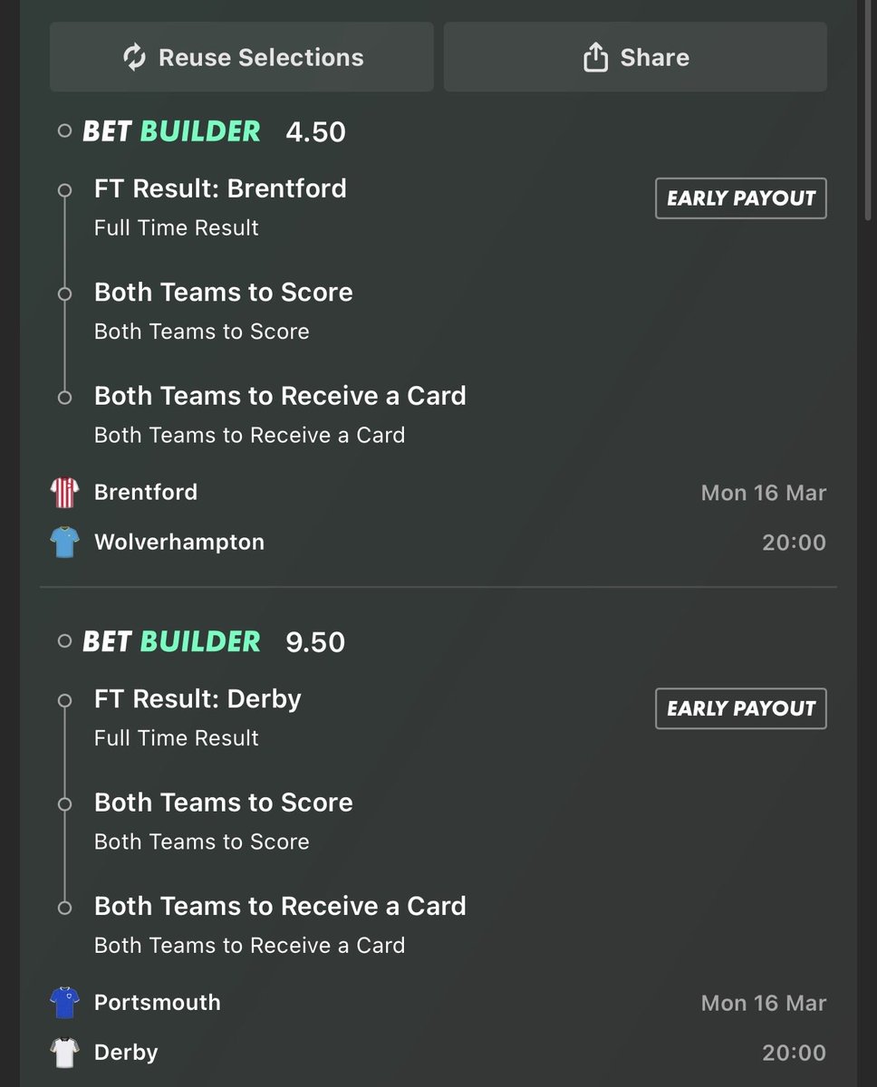 AverageJTips tweet media