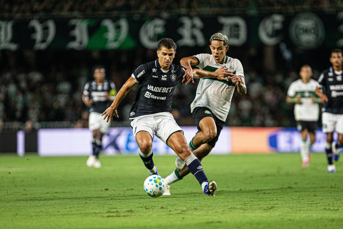 Alessandro Amorim tweet media