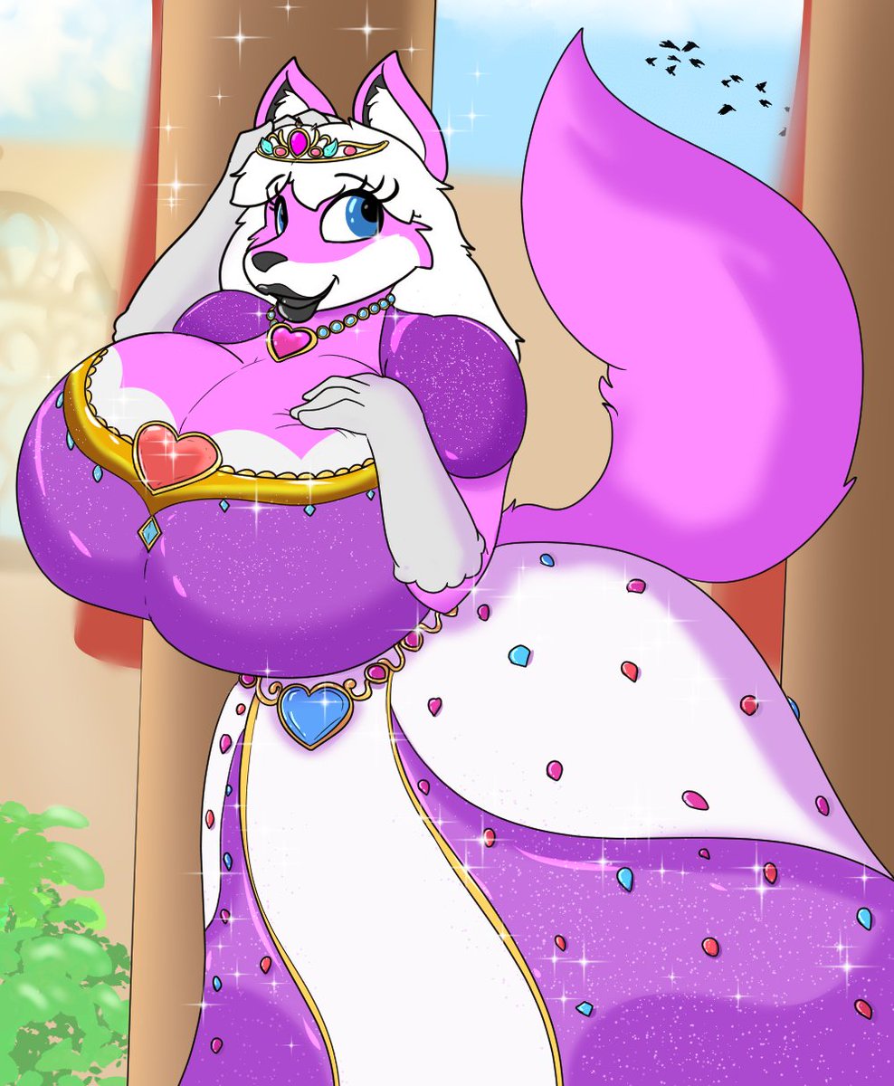 Starit 🔞 tweet media