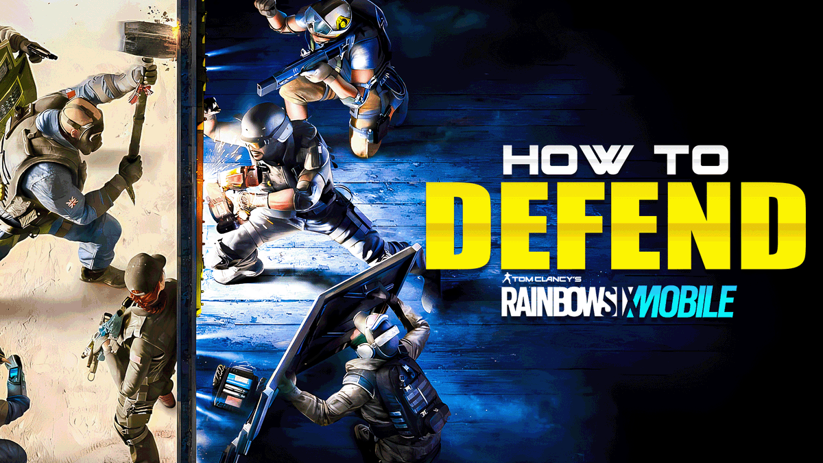 1ceStream tweet media